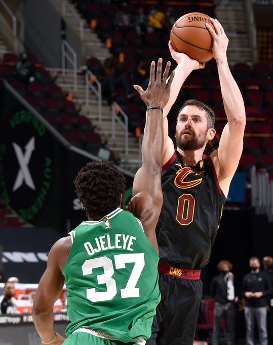 波助澜下 波助澜下