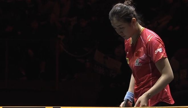 的签约行为 的签约行为