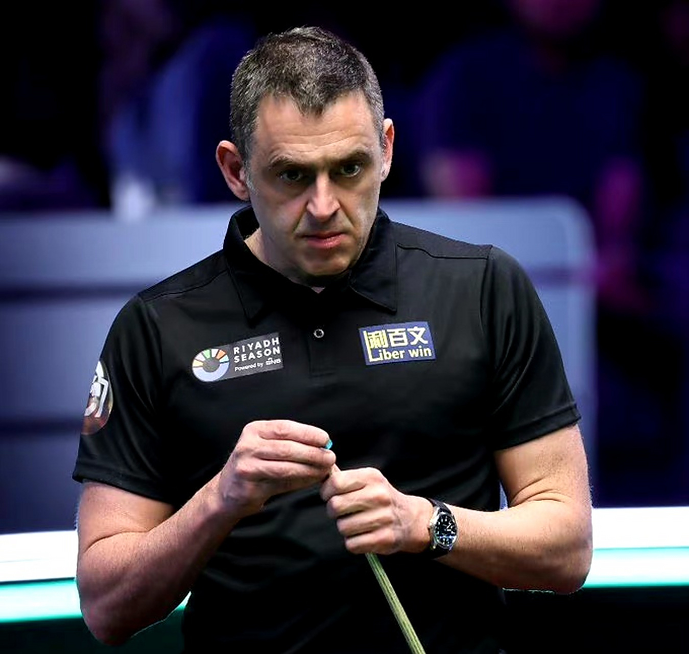 大巴黎一直 大巴黎一直