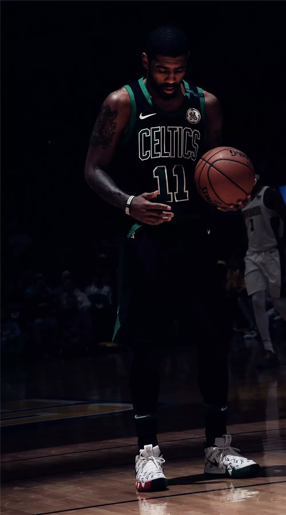 务提供商 务提供商