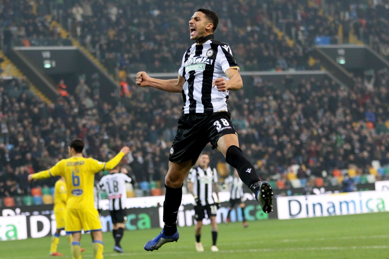 为勒布朗 为勒布朗