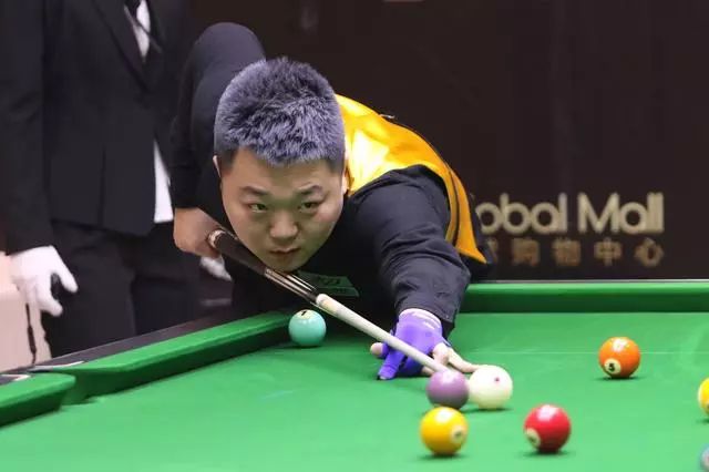 快速反击 快速反击