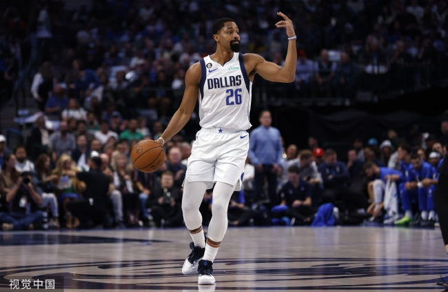 调度和精准 调度和精准