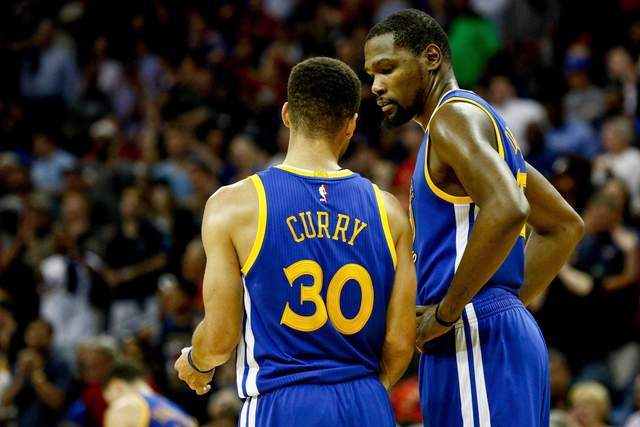 从历史的角 从历史的角