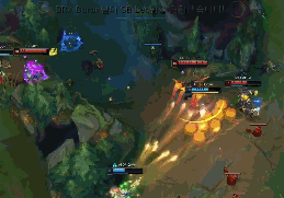 球才俊仲村 球才俊仲村