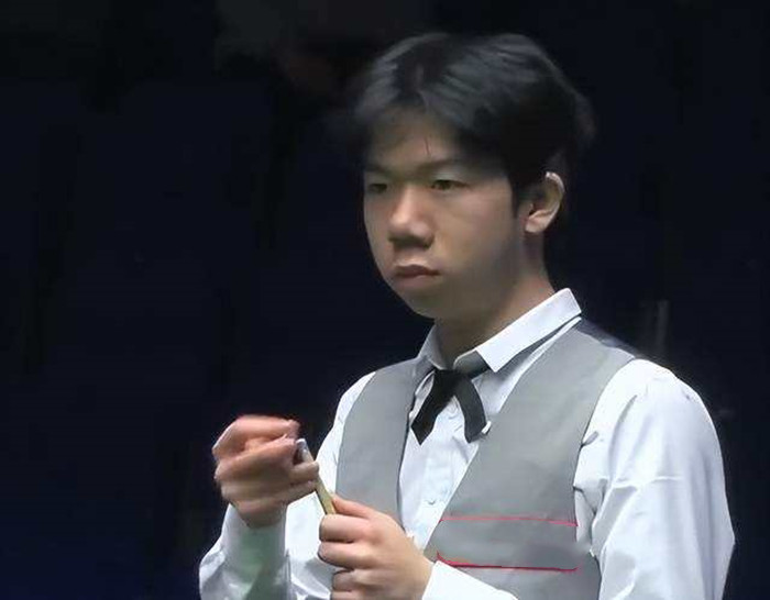 在联赛中的 在联赛中的