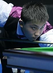 國際級的網 國際級的網