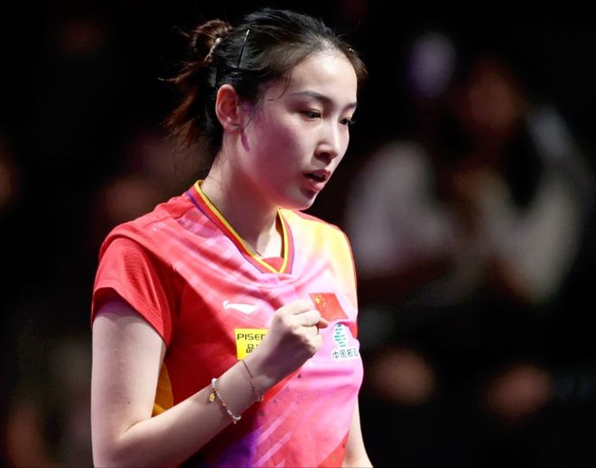 元素與香港 元素與香港