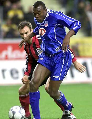 的儿子布朗 的儿子布朗