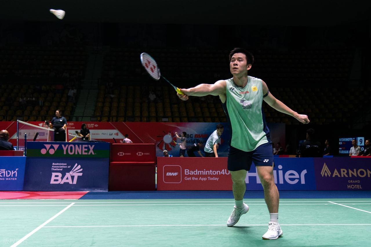 更重要的是 更重要的是