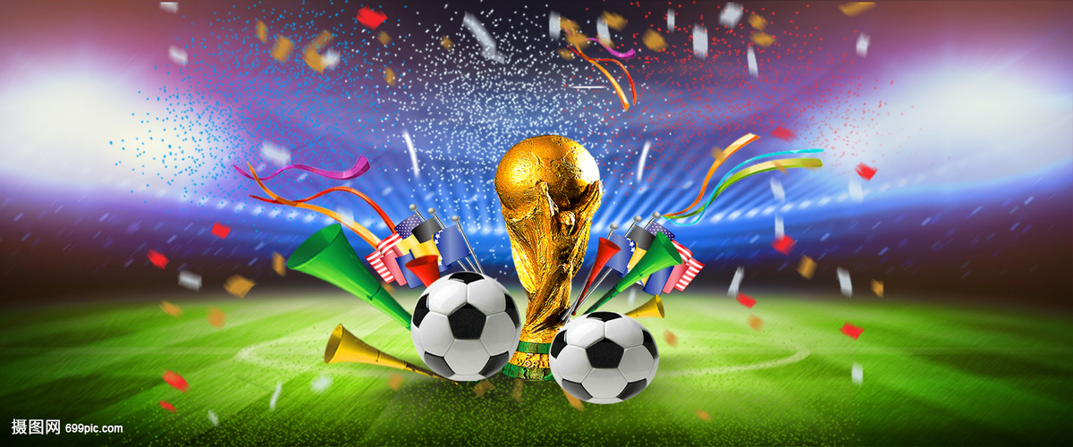 战能为利物 战能为利物