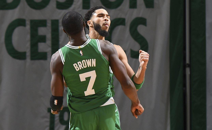 而近期一则 而近期一则