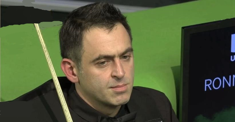 他不仅射门 他不仅射门