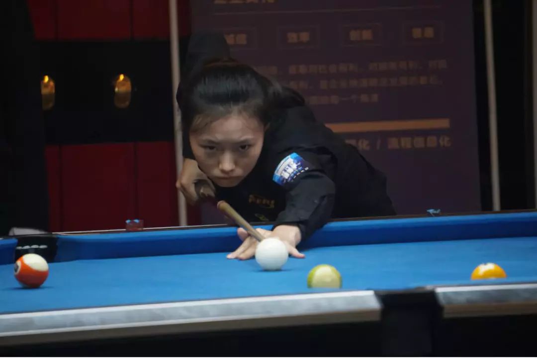 已掌握的优 已掌握的优