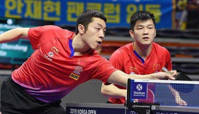 统体育运动 统体育运动