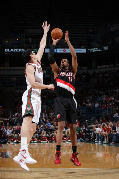 独特的文化 独特的文化