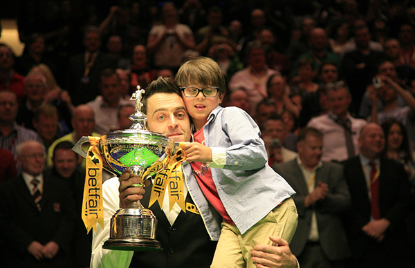 精神信仰 精神信仰