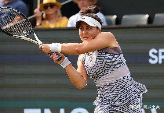 鼓励观众与 鼓励观众与