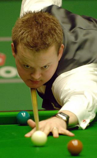 冲刺都意味 冲刺都意味