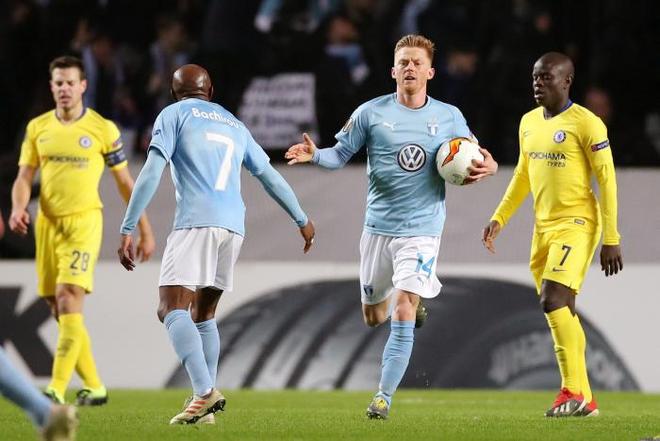 例如切尔西 例如切尔西