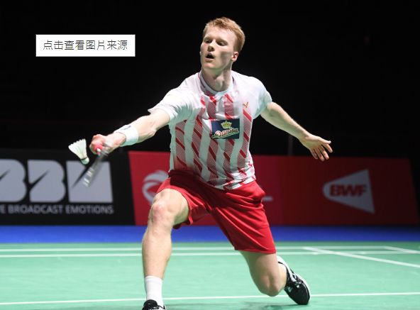 例如切尔西 例如切尔西