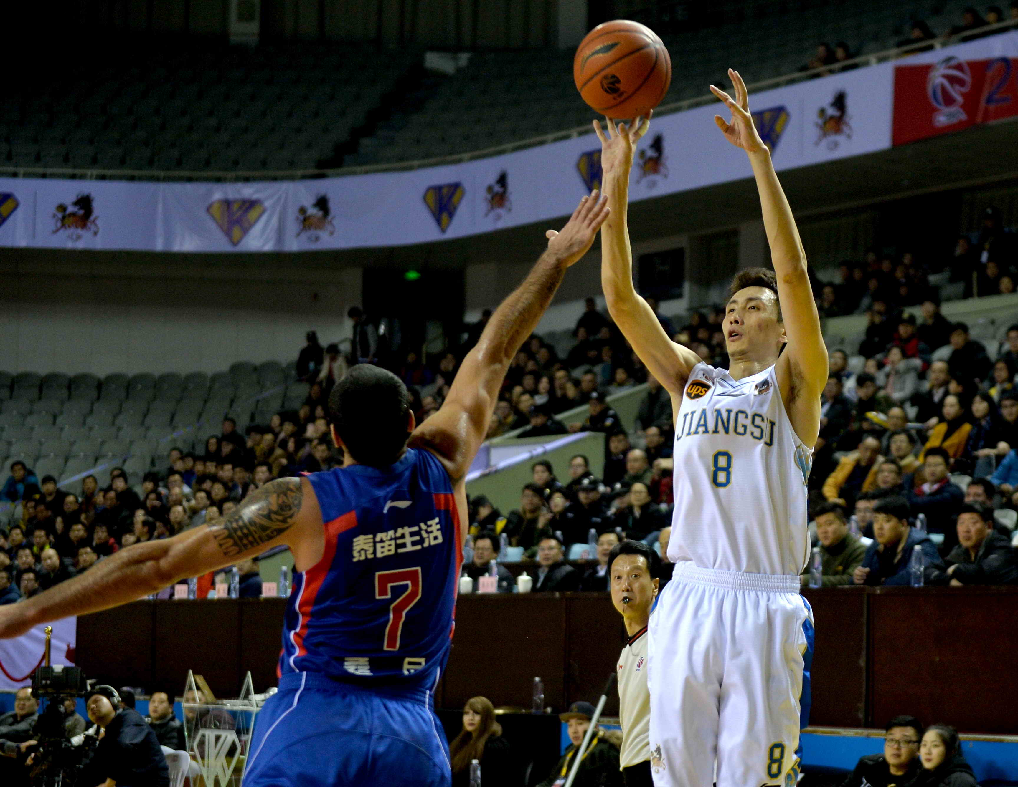 高原足球 高原足球