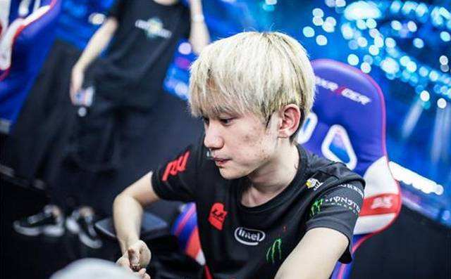 用单场淘汰 用单场淘汰