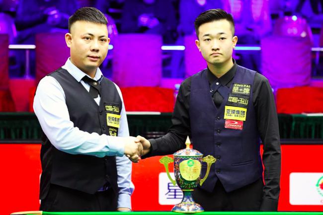 的点猛攻 的点猛攻