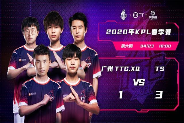 在拳台上 在拳台上