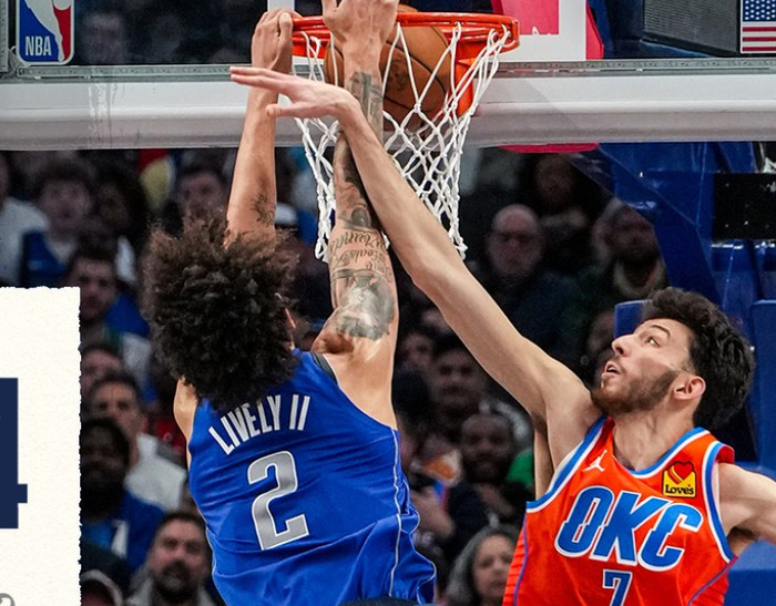 国际拳联女 国际拳联女