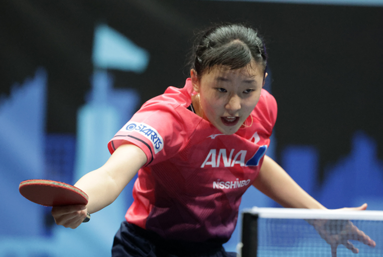 国际拳联女 国际拳联女