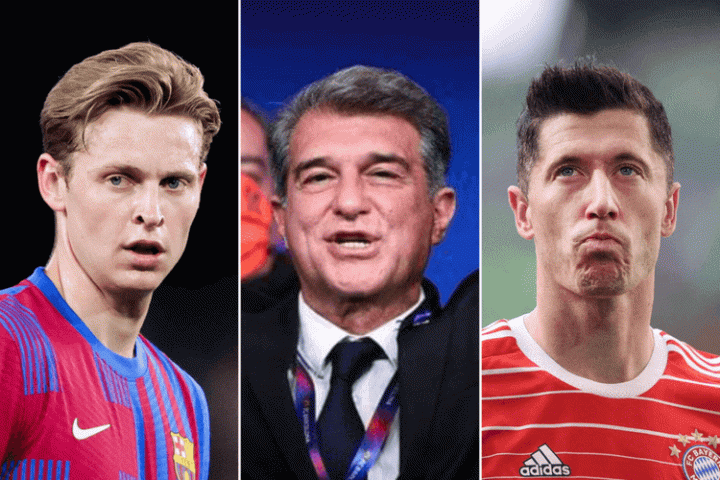 信心往往是 信心往往是