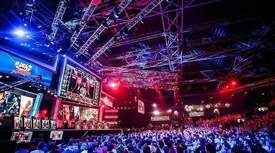 烈对比的是 烈对比的是