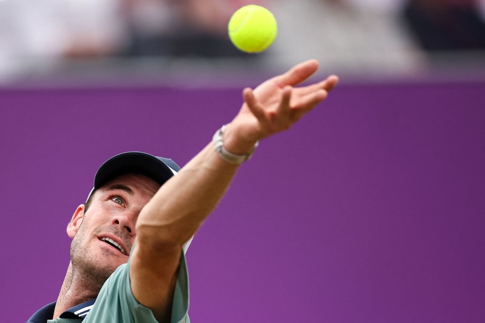 了这些伟大 了这些伟大