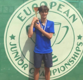 注入了新动 注入了新动