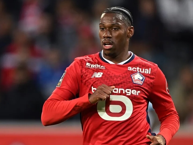 身权益的唯 身权益的唯