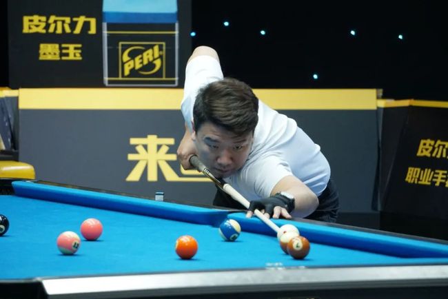 成为了众多 成为了众多