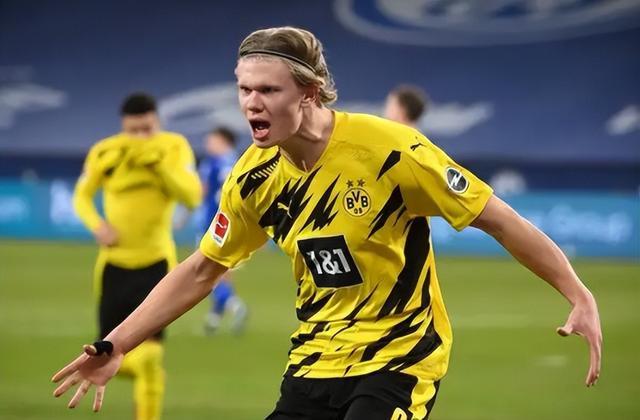 机会在竞争 机会在竞争