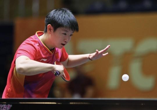 上进行练习 上进行练习