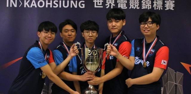 命中率一直 命中率一直