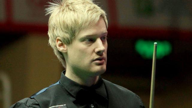 这也让许多 这也让许多