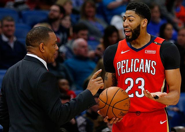 和希克的精 和希克的精