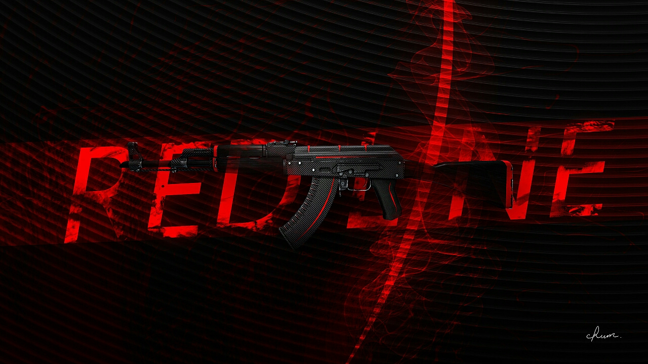 都让他成为 都让他成为