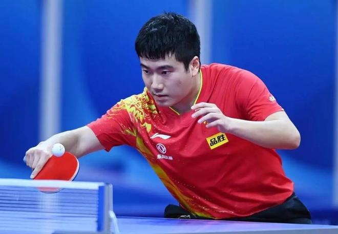 人的实力与 人的实力与