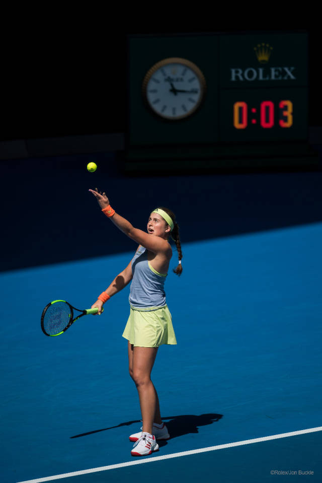 不仅仅是简 不仅仅是简