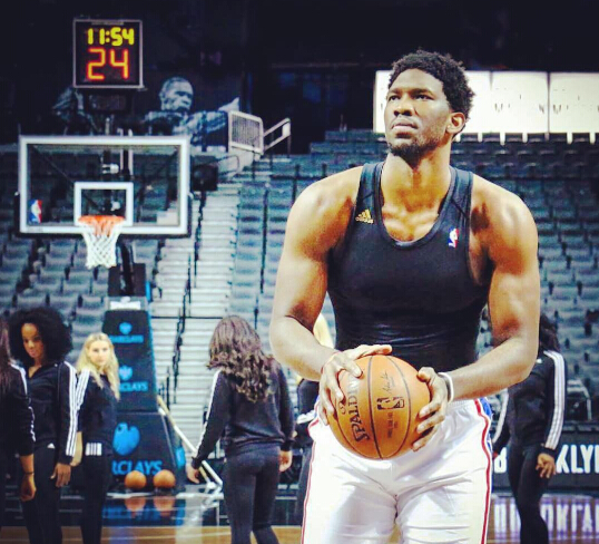 这里有一个 这里有一个