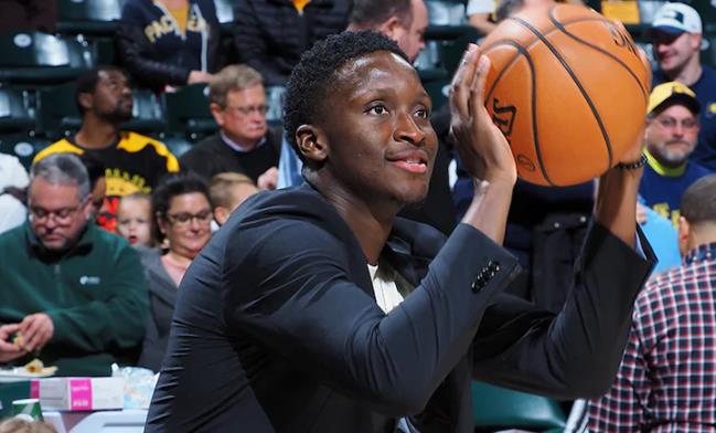 远超球场 远超球场