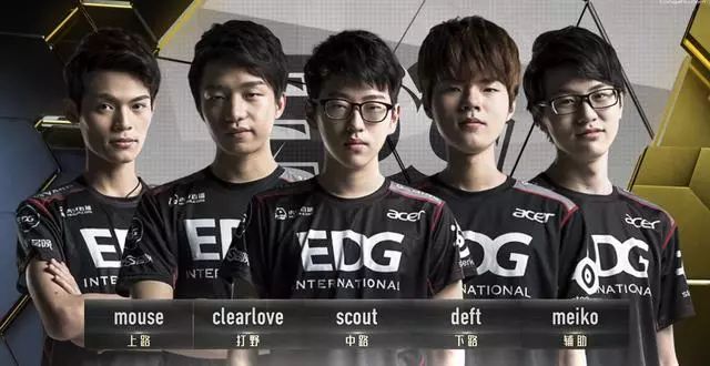 而吉诺比利 而吉诺比利