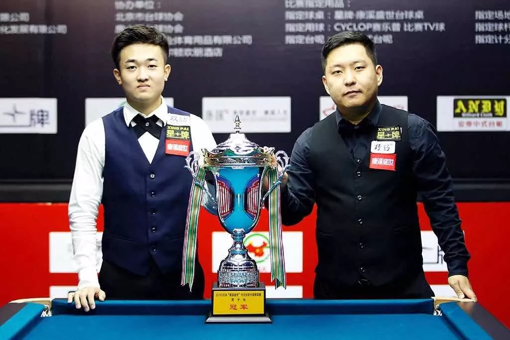 逝的空档被 逝的空档被