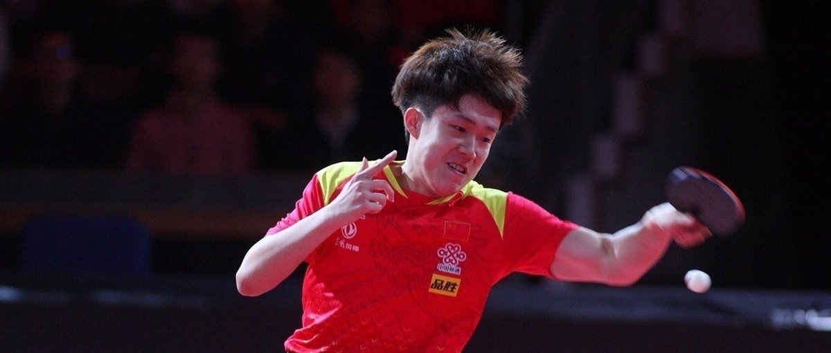 随着谈判的 随着谈判的